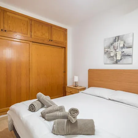 Apartment Floral - Large Private Terrace With Pool
