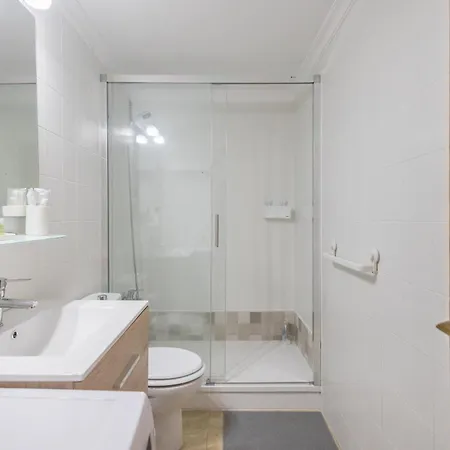 Floral - Large Private Terrace With Pool San Bartolomé