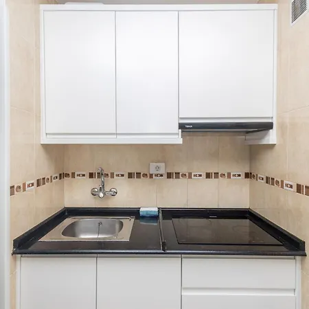 Floral - Large Private Terrace With Pool *