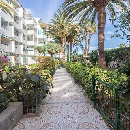 Apartment Floral - Large Private Terrace With Pool *