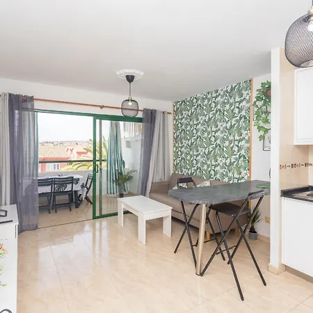 Floral - Large Private Terrace With Pool *