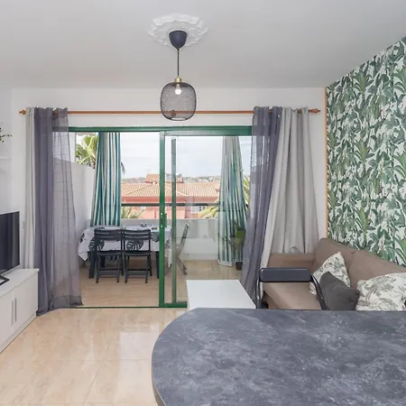 Floral - Large Private Terrace With Pool *