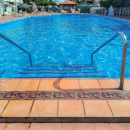 Floral - Large Private Terrace With Pool *