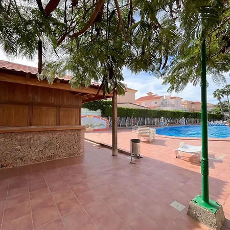 Floral - Large Private Terrace With Pool *